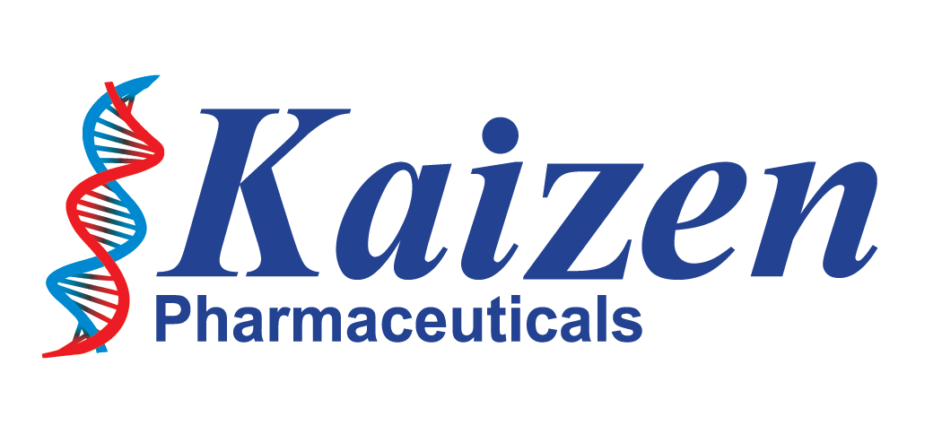 Kaizen