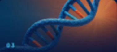 The Birth of Kaizen Pharmaceuticals