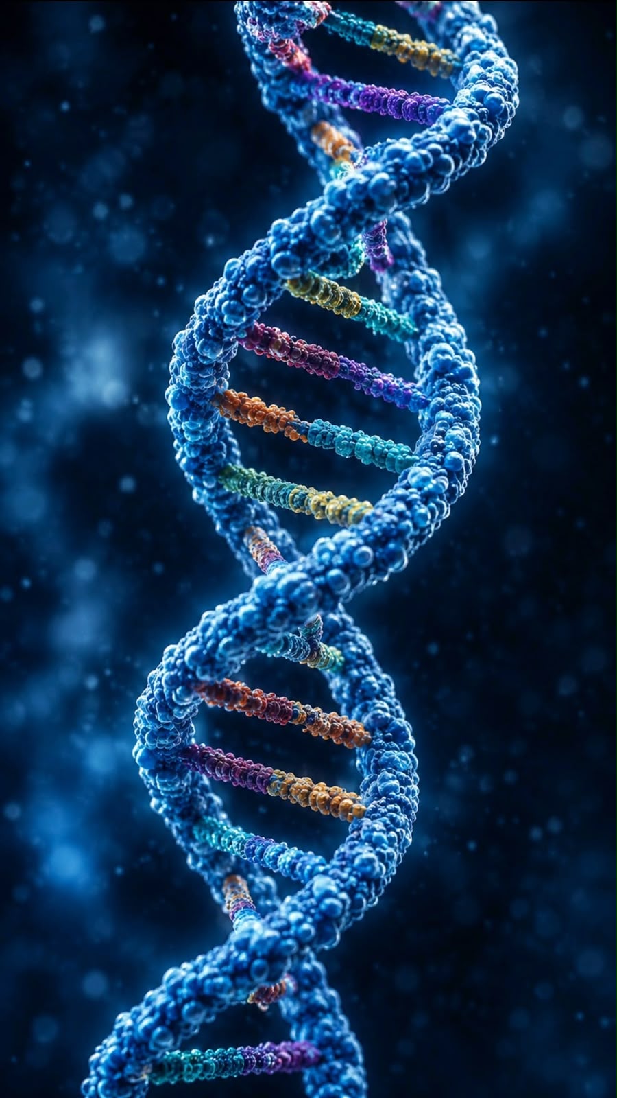 Kaizen Pharmaceuticals Secures Approval for Cytotoxic Liquid Injectables