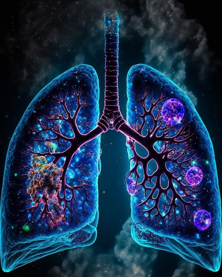 Respiratory