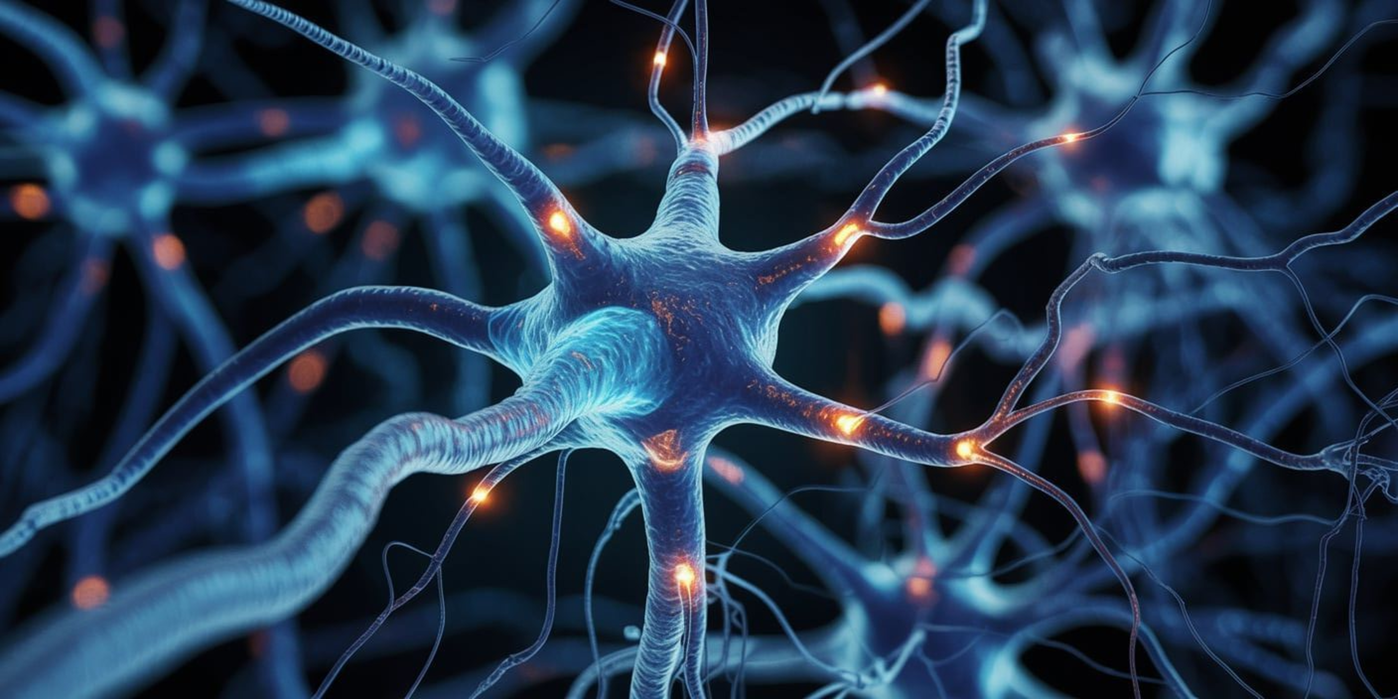 Neuroscience