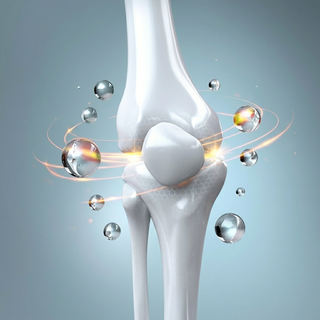 Bone Health