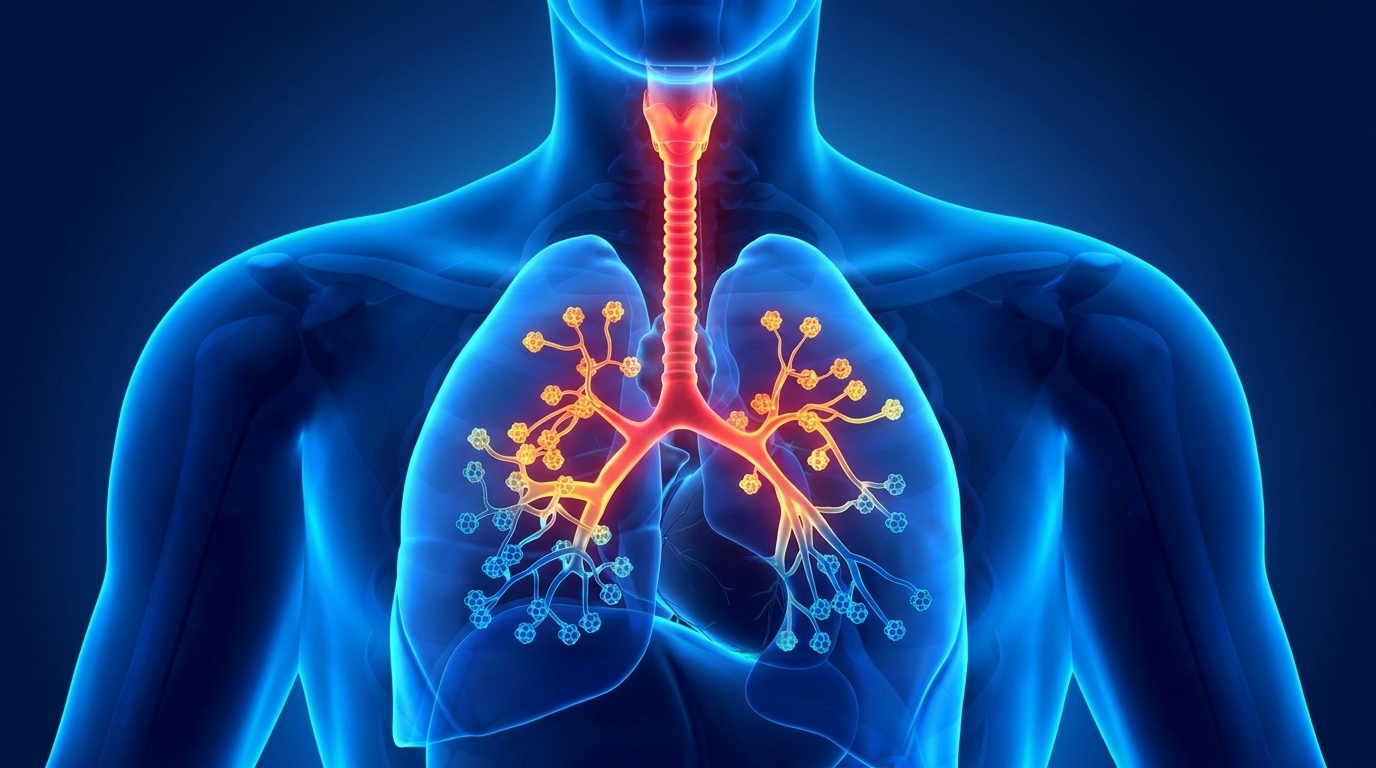 Asthma