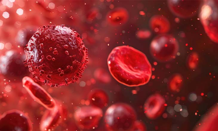 Immune Thrombocytopenia (ITP)