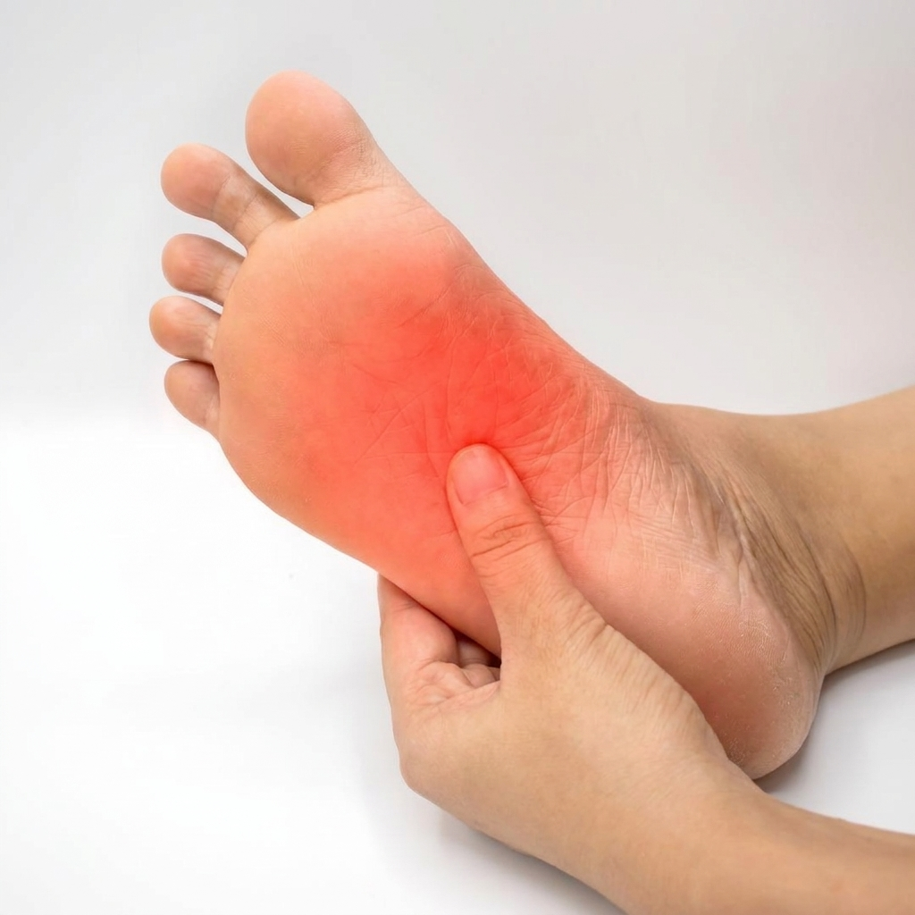 Neuropathic Pain