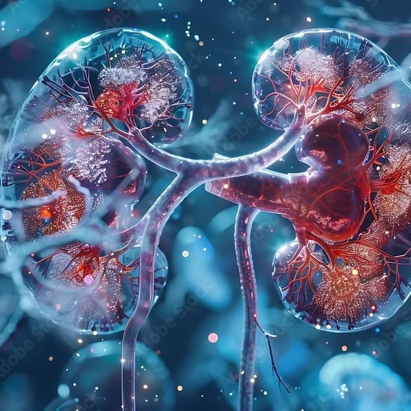 Transplant-Related Infections